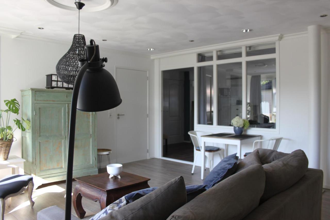Apartment Reseda *