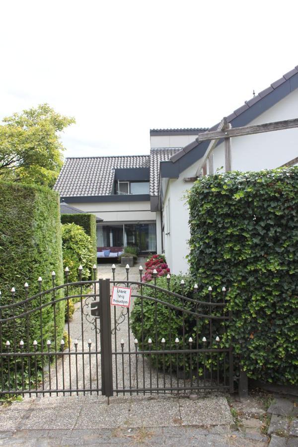Apartamento Reseda
