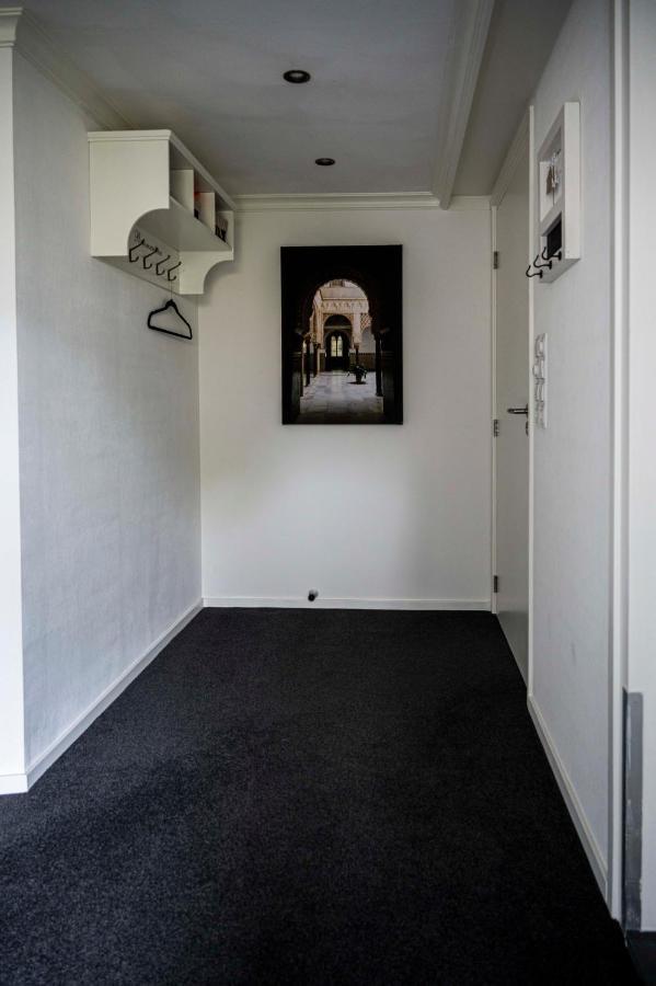 Apartment Reseda *