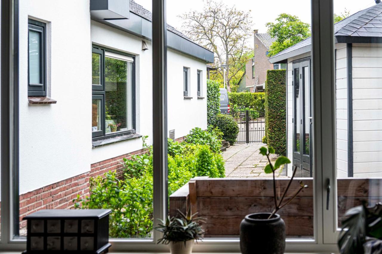 Apartment Reseda